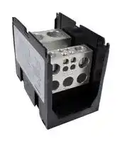 1351706: TB, POWER DISTRIBUTION, 1P, 600V