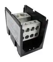 1351708: TB, POWER DISTRIBUTION, 1P, 000AWG