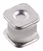 2RK1000M-4: Gas Discharge Tube (GDT), 2R-4 Series, 1 kV, 2 Terminal SMD, 3 kA, 1.6 kV