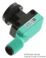 MV17/73/136: PHOTOELECTRIC SENSOR, INFRARED LED