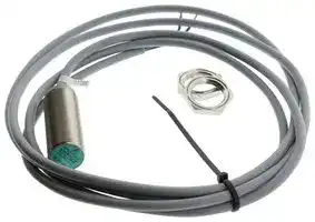 NCB8-18GM50-Z4: INDUCTIVEDC