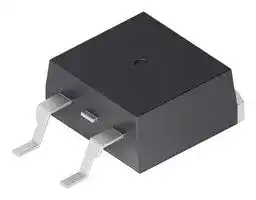 DCK20I1200PC: Silicon Carbide Schottky Diode, Single, 1.2 kV, 43 A, 94 nC, TO-263