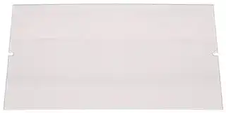 CC1453: PROTECTIVE COVER, POWER BLOCK