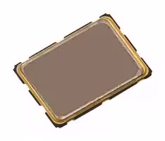 CL5032-50.000-2.5-25-X-T-TR: Oscillator, 50 MHz, LVDS, SMD, 5mm x 3.2mm, 2.5 VDC, CL5032 Series