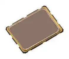 CL5032-50.000-2.5-25-X-T-TR: Oscillator, 50 MHz, LVDS, SMD, 5mm x 3.2mm, 2.5 VDC, CL5032 Series