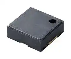 PKMCS0909E48H0-R1: Transducer, Sounder, 12.5 V, 75 dB