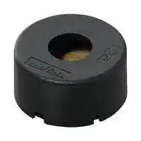 PKM22EPPH4012-B0: Transducer, Sounder, 15 V, 92 dB