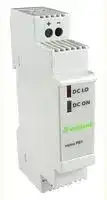 81.000.6302.0: POWER SUPPLY, AC-DC, 12V, 0.83A