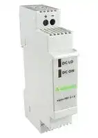 81.000.6321.0: POWER SUPPLY, AC-DC, 5V, 1.5A