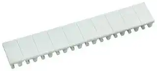 04.242.5053.0: TERMINAL BLOCK MARKER, BLANK, 5MM