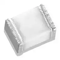 4532-201-LF: Gas Discharge Tube (GDT), 4532 Series, 200 V, 2 Terminal SMD, 2 kA, 750 V