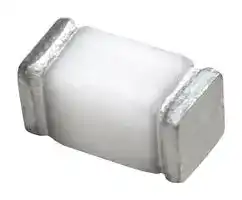 B32-150-LF: Gas Discharge Tube (GDT), 3216(1206), B32 Series, 150 V, SMD, 500 A, 750 V