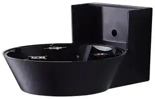 850520900: Wall Mount Bracket, Auer Signal RCDM Series LED Multifunction Beacons