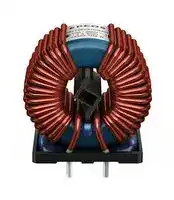 B82725V2103U041: Common Mode Choke, 10 A, 6.25 mH, B8272V2U Series