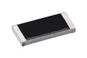 TX06F104F4100ER: NTC THERMISTOR, 100KOHM, SMD