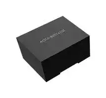AOTA-B201610S1R0MT: Power Inductor (SMD), 1 µH, 4.5 A, Shielded, 4.5 A, AOTA-B201610S Series