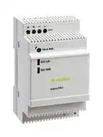 81.000.6332.0: POWER SUPPLY, AC-DC, 12V, 2.75A
