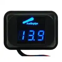 NLD-100: Product Range:-