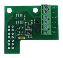 A-SPPM-TC: A-SPPM-TC TC BRD FOR SPPM