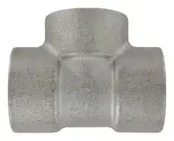 A-TEE-SS-3/4: A-TEE-SS-34