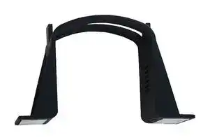 A-WD3-BRK: A-WD3-BRK WD3 MNT BRACKET