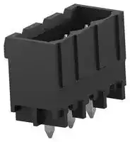 1-2342082-5: Terminal Block, Header, 5 mm, 15 Ways, 11 A, 300 V, Through Hole Vertical