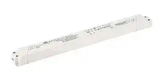 SLD-150-56: LED Driver, Household & LED Lighting, 151.2 W, 56 V, 4 A, Constant Power, 120 VAC