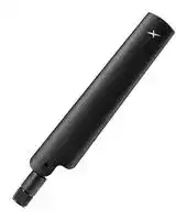 TG.64.8113: RF Antenna, 5.15 to 5.925GHz, 5G / 4G / LTE / Dipole / Cellular / NB-IoT, Linear, R/A SMA Connector