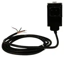 1451E-6514: PHOTO SENSOR, 4.9M, POLARIZE REFLEX, 1CO