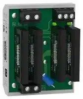 GNRD06CDL: Solid State Relay, 6 A, 36 VDC, DIN Rail, Screw, DC Switch