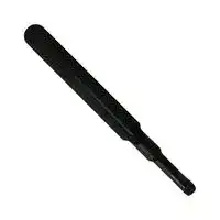 AEMF1005X-H: RF Antenna, 4.4 to 6GHz, 5G / CBRS / LTE-M / Cat M / Cat M1 / NB-IoT / IoT, 4.8dBi, SMA Connector