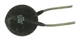 MS35 2R035: NTC THERMISTOR