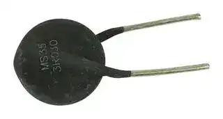 MS35 3R030: NTC THERMISTOR