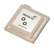 HP54510A: RF Antenna, 1.593 to 1.61GHz, GPS/GNSS/Glonass/Galileo/BeiDou/IRNSS/QZSS/SBAS/L-Band, 4.15dBi