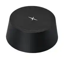 MA1609.A.001: RF Antenna, 5.925 to 7.125GHz, 5G/4G/MIMO/WiFi/GPS/GNSS/Glonass/Galileo/BeiDou/QZSS/SBAS, 6.82dBi