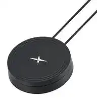 MA322.A.001: RF Antenna, 5.15 to 5.925GHz, 4G / 5G / Cellular / WiFi / LTE, 4.6dBi, 50 ohm