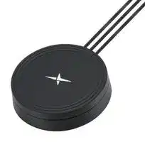 MA323.A.001: RF Antenna, 6.875 to 7.125GHz, 4G / 5G / Cellular / WiFi / LTE, 7dBi, 50 ohm