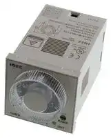 GE1A-B10HA110: ELECTROMECHANICAL MULTIFUNCTION TIMER