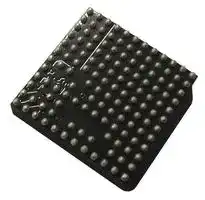 LTM4606IY#PBF: DC/DC POL Converter, Adjustable, Buck, 4.5 to 28V in, 0.6 to 5V / 6A Out, BGA-133