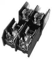 6M30A2SPQ: FUSE HOLDER, 30A, 600VAC/DC