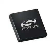 BGM240SA22VNA2: Bluetooth Module, BLE 5.3, 2 Mbps, -94.3 dBm, 1.8 V to 3.8 V Supply, -40 °C to 105 °C