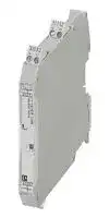2908063: Signal Converter, IP20, Current, Current, 1 Channels, 24 VDC