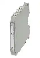 2908065: Signal Converter, IP20, Current, Current, 2 Channels, 24 VDC