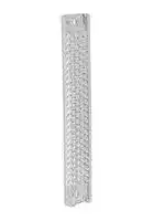 BRT-100X18A: REFLECTORS