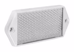 BRT-100X55A: REFLECTORS