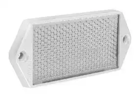 BRT-100X55A: REFLECTORS