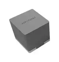 ASPI-F6060-R56M-T: Power Inductor (SMD), 560 nH, 27.7 A, Shielded, 23 A, ASPI-F6060 Series