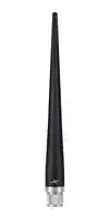 TD.66.AH31: RF Antenna, 5.15 to 5.925GHz, 4G / 5G / Cellular / WiFi / LTE, 5.4dBi, 50 ohm, N Connector