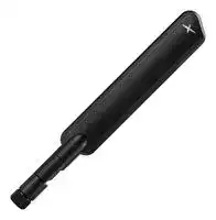 TG.56.8113: RF Antenna, 5.15 to 5.925GHz, 3G/2G Cellular/4G/5G/LTE/GSM/UMTS/GPS/NB-IoT/MIMO/Cat-M/DCS, 1.73dBi