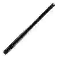 TG.62.A113: RF Antenna, 5.925 to 7.125GHz, 3G/2G Cellular / 5G / 4G / IoT / MIMO, 3.87dBi, 50 ohm, Wall / SMA